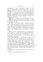 giornale/RML0027234/1918/unico/00000209