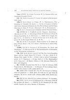 giornale/RML0027234/1918/unico/00000210