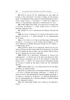 giornale/RML0027234/1918/unico/00000212