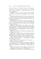 giornale/RML0027234/1918/unico/00000214