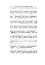 giornale/RML0027234/1918/unico/00000216