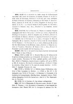 giornale/RML0027234/1918/unico/00000217