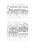giornale/RML0027234/1918/unico/00000218