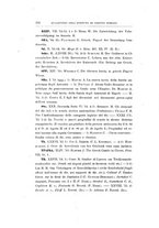 giornale/RML0027234/1918/unico/00000220