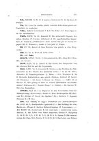 giornale/RML0027234/1918/unico/00000221