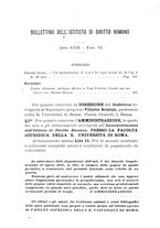 giornale/RML0027234/1918/unico/00000226