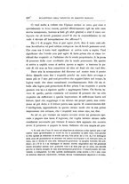 giornale/RML0027234/1918/unico/00000230