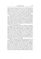 giornale/RML0027234/1918/unico/00000231