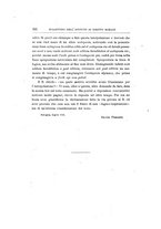 giornale/RML0027234/1918/unico/00000232