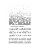 giornale/RML0027234/1918/unico/00000238