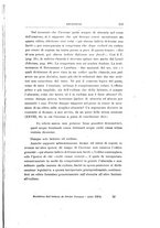 giornale/RML0027234/1918/unico/00000243