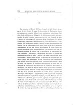 giornale/RML0027234/1918/unico/00000244