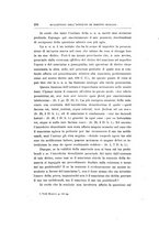 giornale/RML0027234/1918/unico/00000246