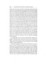 giornale/RML0027234/1918/unico/00000252