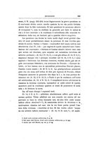 giornale/RML0027234/1918/unico/00000253
