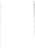 giornale/RML0027234/1921/V.30/00000004
