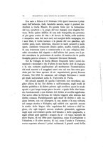 giornale/RML0027234/1921/V.30/00000014