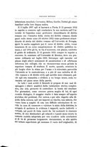 giornale/RML0027234/1921/V.30/00000015