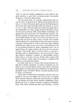 giornale/RML0027234/1921/V.30/00000016