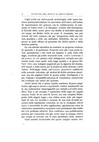 giornale/RML0027234/1921/V.30/00000018