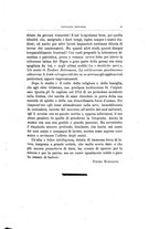 giornale/RML0027234/1921/V.30/00000019