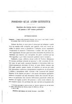 giornale/RML0027234/1921/V.30/00000025