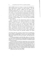 giornale/RML0027234/1921/V.30/00000028