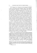 giornale/RML0027234/1921/V.30/00000030