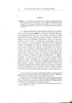 giornale/RML0027234/1921/V.30/00000032