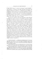 giornale/RML0027234/1921/V.30/00000033
