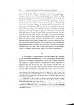 giornale/RML0027234/1921/V.30/00000036