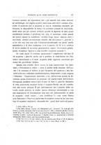 giornale/RML0027234/1921/V.30/00000037