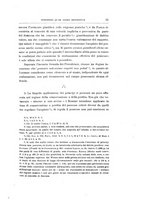 giornale/RML0027234/1921/V.30/00000039