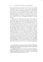 giornale/RML0027234/1921/V.30/00000040