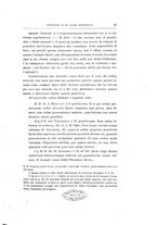 giornale/RML0027234/1921/V.30/00000045