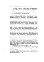 giornale/RML0027234/1921/V.30/00000046