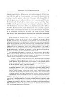 giornale/RML0027234/1921/V.30/00000047