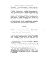 giornale/RML0027234/1921/V.30/00000050