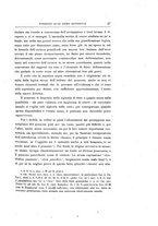 giornale/RML0027234/1921/V.30/00000051