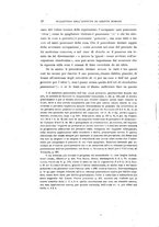 giornale/RML0027234/1921/V.30/00000052