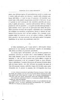 giornale/RML0027234/1921/V.30/00000053