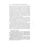 giornale/RML0027234/1921/V.30/00000054