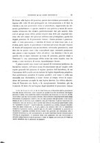 giornale/RML0027234/1921/V.30/00000055