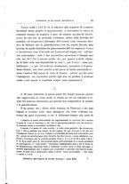 giornale/RML0027234/1921/V.30/00000057