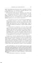 giornale/RML0027234/1921/V.30/00000059