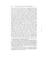 giornale/RML0027234/1921/V.30/00000060