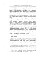 giornale/RML0027234/1921/V.30/00000064