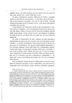 giornale/RML0027234/1921/V.30/00000077