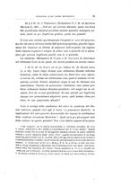 giornale/RML0027234/1921/V.30/00000079