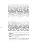 giornale/RML0027234/1921/V.30/00000080